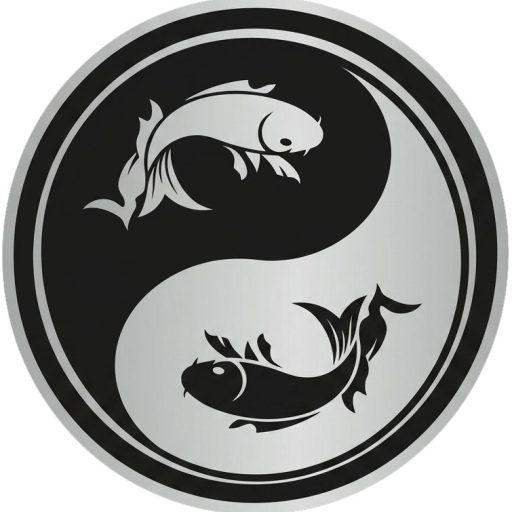 Kungfu Fish
